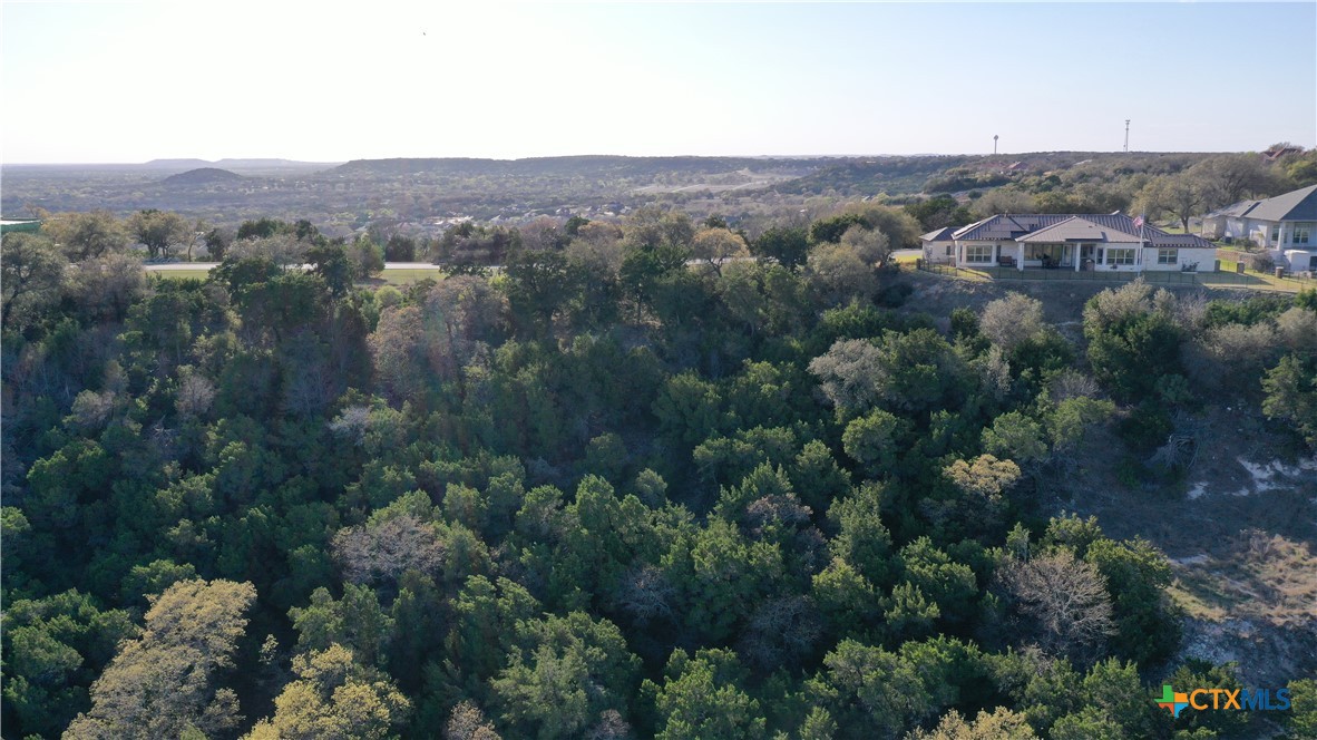 3313 Eagle Ridge Property Photo 7