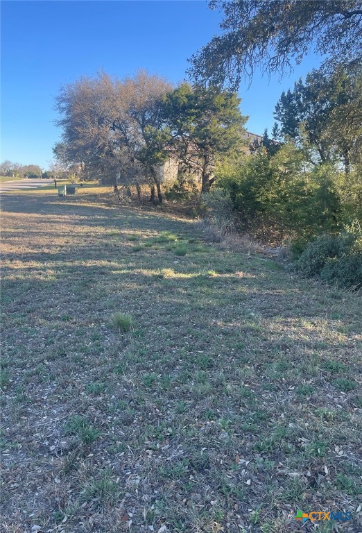 3313 Eagle Ridge Property Photo 9