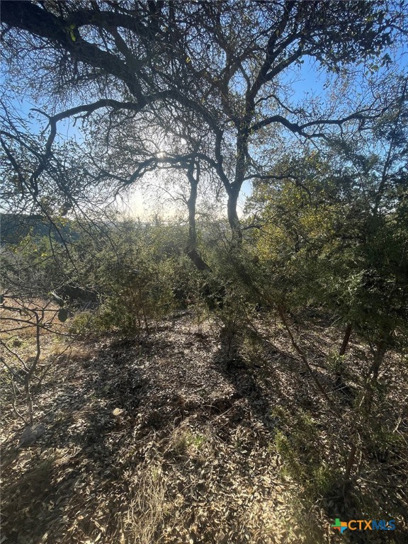 3313 Eagle Ridge Property Photo 11