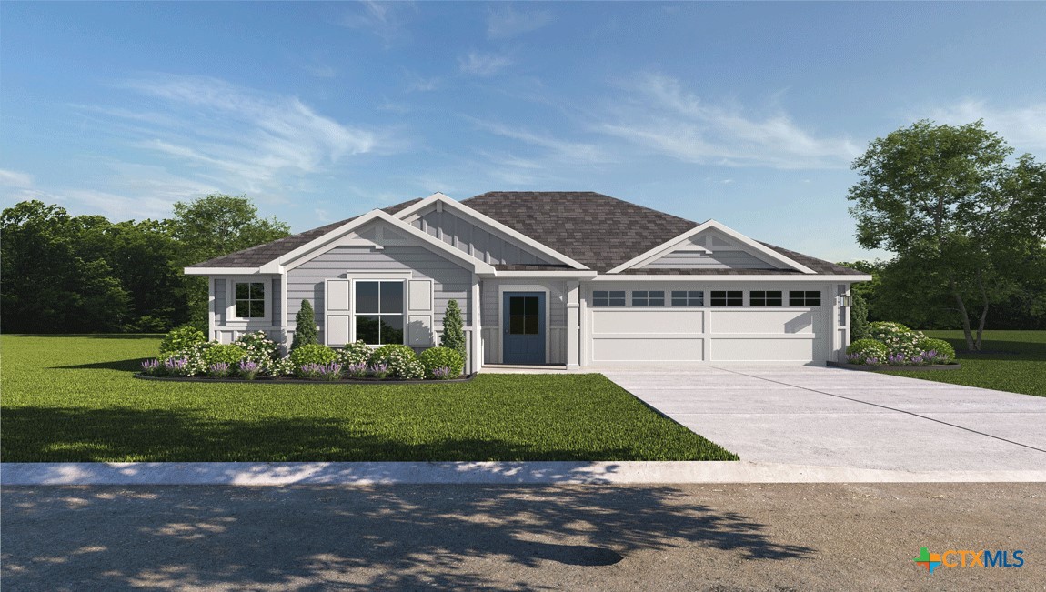 7107 Fread Drive Property Photo