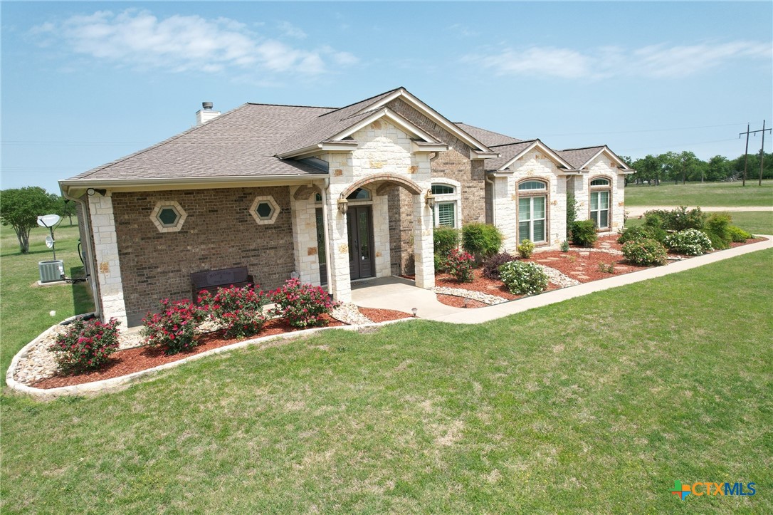 1529 East Fm 485 Property Photo 3