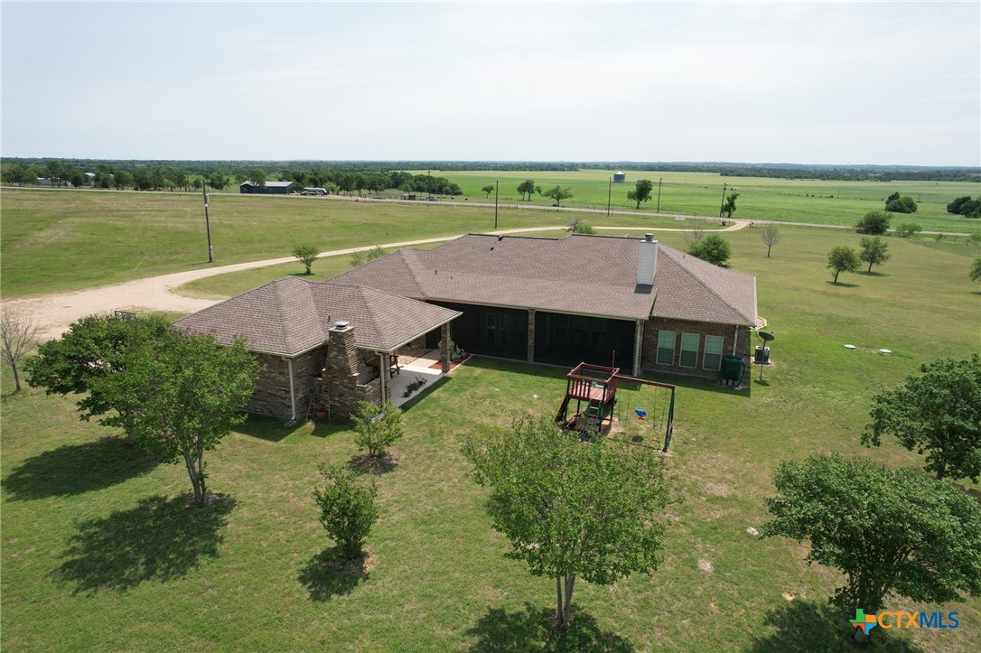 1529 East Fm 485 Property Photo 5