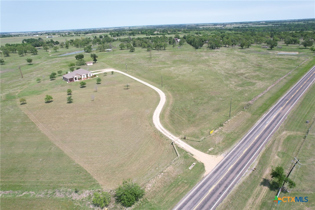 1529 East Fm 485 Property Photo 6