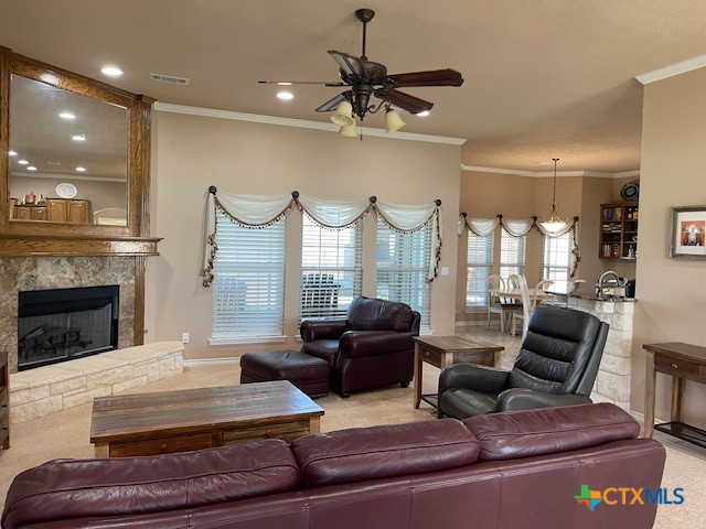 1529 East Fm 485 Property Photo 7
