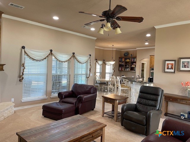 1529 East Fm 485 Property Photo 8