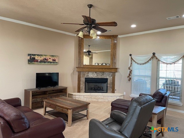 1529 East Fm 485 Property Photo 9