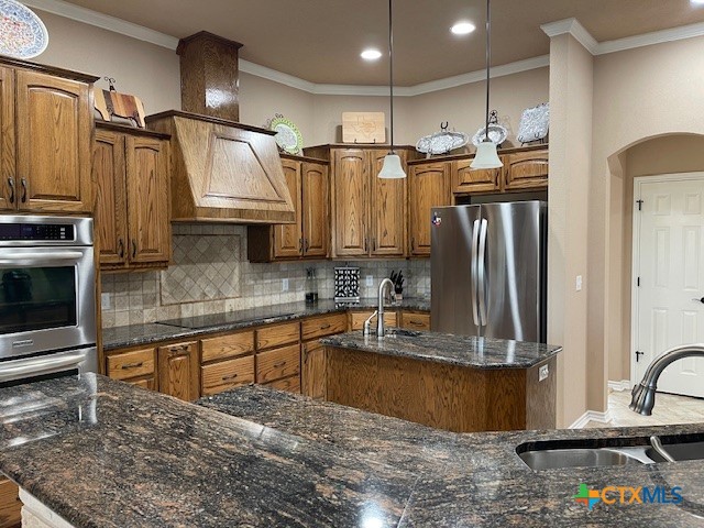1529 East Fm 485 Property Photo 10