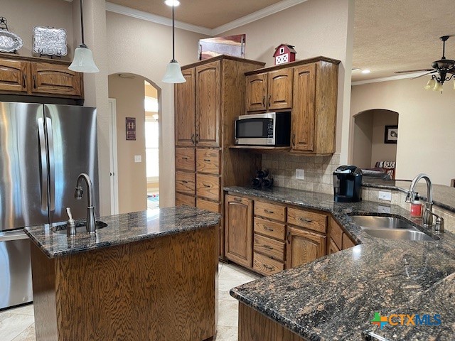 1529 East Fm 485 Property Photo 12