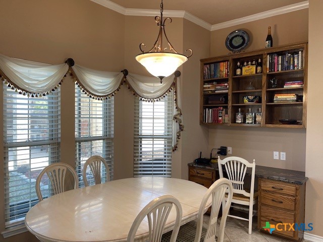 1529 East Fm 485 Property Photo 13