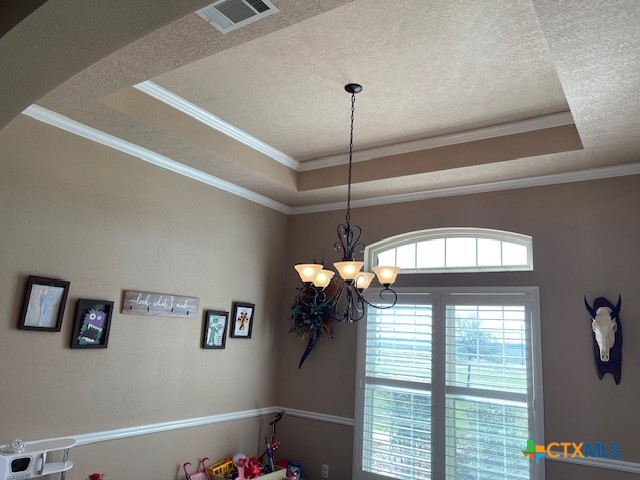 1529 East Fm 485 Property Photo 14