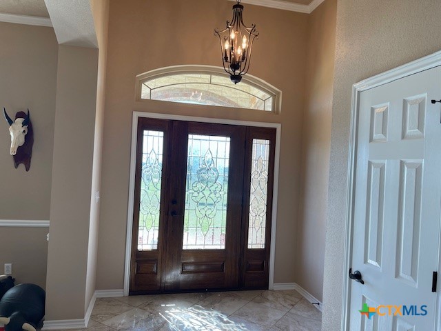 1529 East Fm 485 Property Photo 16