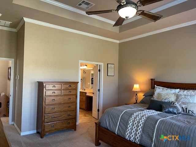 1529 East Fm 485 Property Photo 18