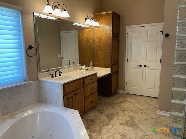 1529 East Fm 485 Property Photo 19