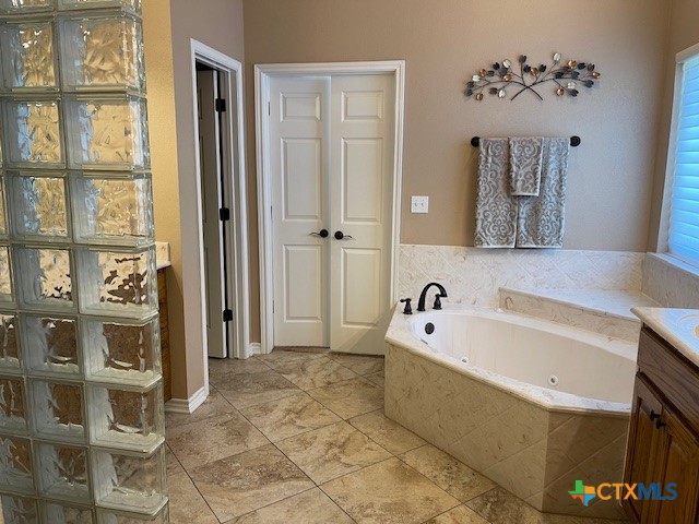1529 East Fm 485 Property Photo 21