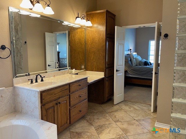 1529 East Fm 485 Property Photo 22