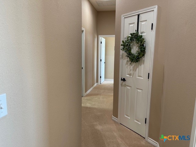 1529 East Fm 485 Property Photo 25