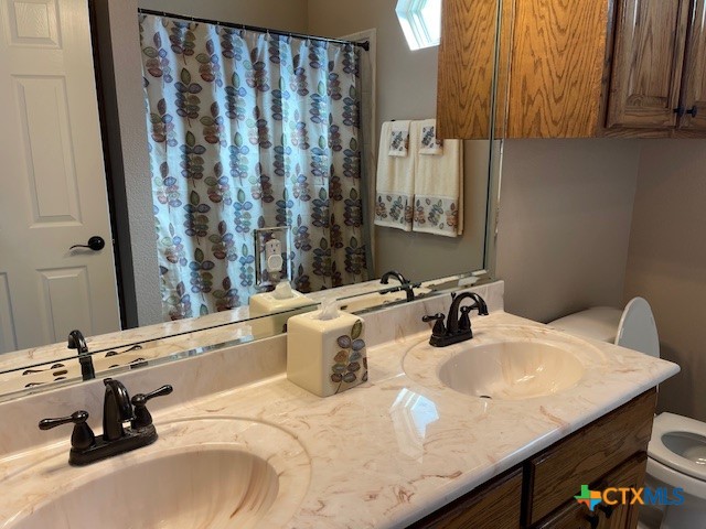 1529 East Fm 485 Property Photo 27