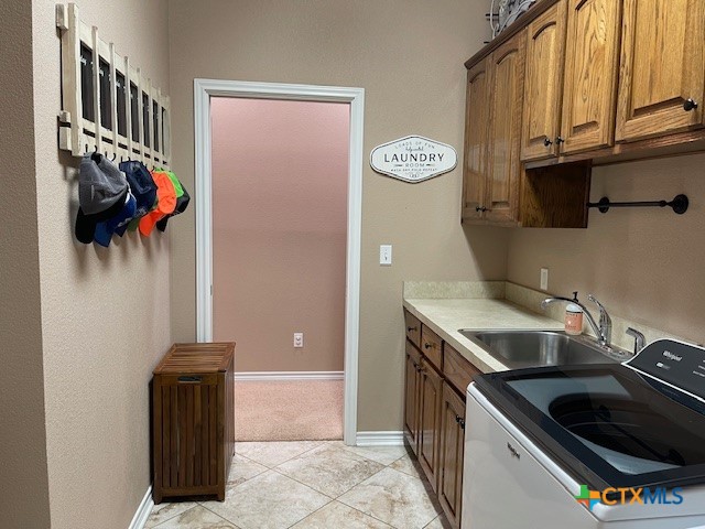 1529 East Fm 485 Property Photo 29