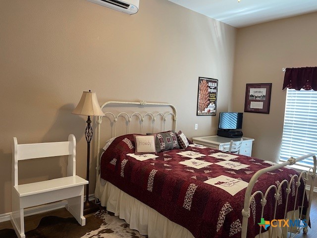1529 East Fm 485 Property Photo 30