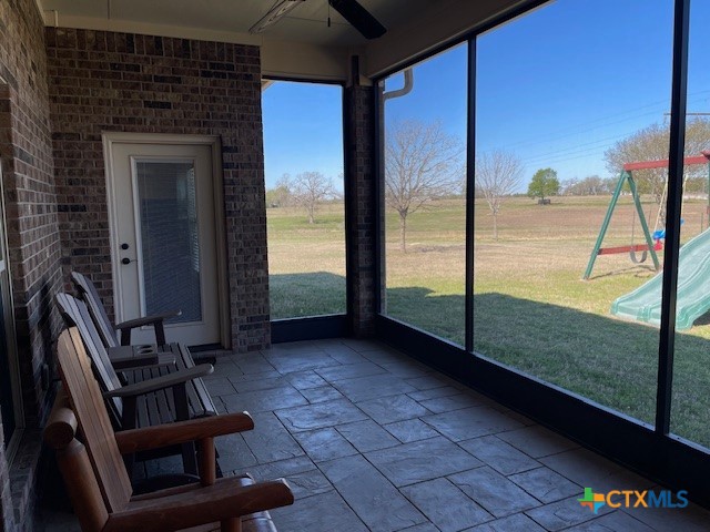 1529 East Fm 485 Property Photo 32