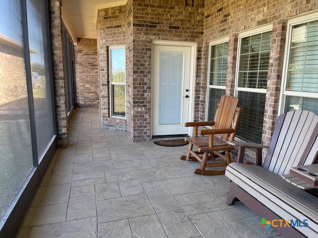 1529 East Fm 485 Property Photo 33