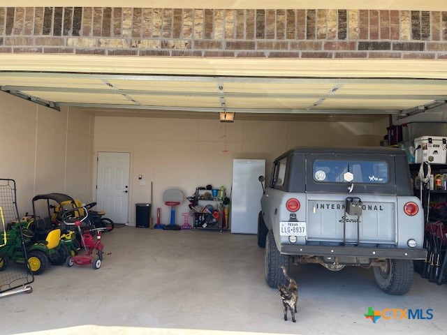 1529 East Fm 485 Property Photo 34