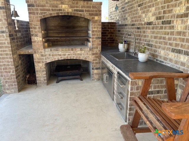 1529 East Fm 485 Property Photo 35