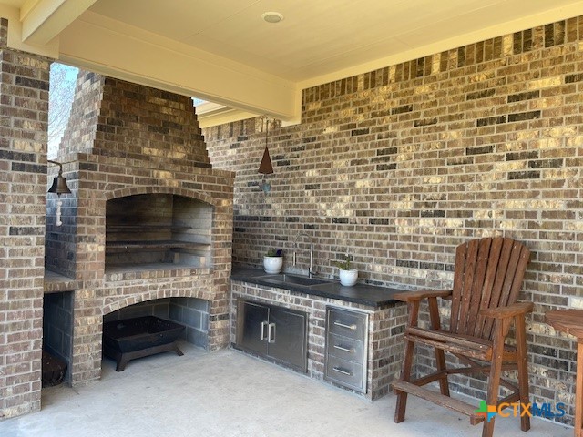 1529 East Fm 485 Property Photo 36