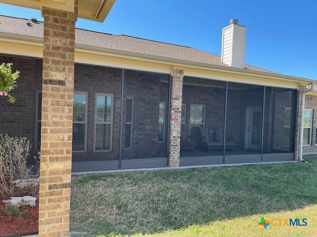 1529 East Fm 485 Property Photo 37