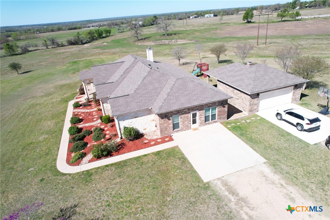 1529 East Fm 485 Property Photo 38