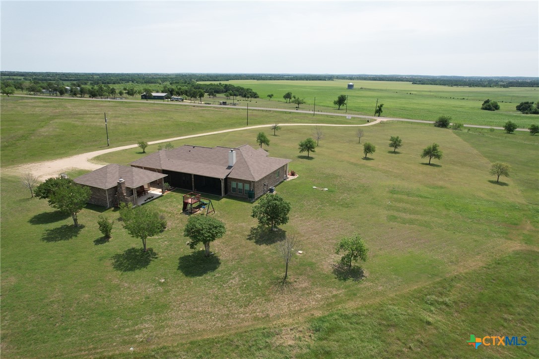 1529 East Fm 485 Property Photo 40