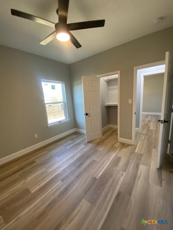 608 N Cedar Avenue Property Photo 11