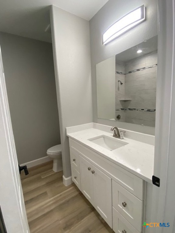 608 N Cedar Avenue Property Photo 14