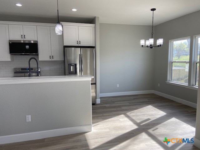 608 N Cedar Avenue Property Photo 25