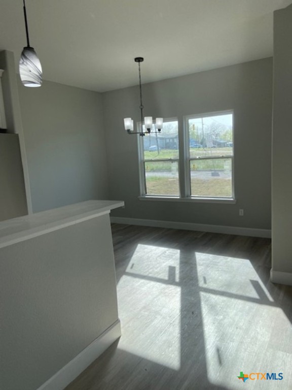 608 N Cedar Avenue Property Photo 26