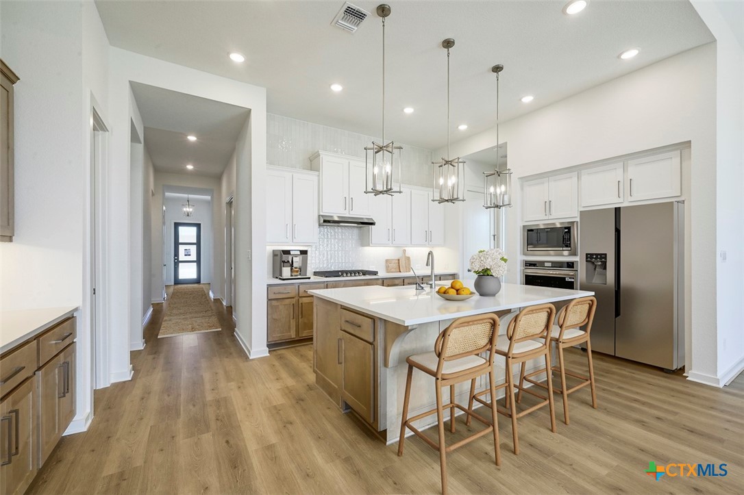 367 Muddy Creek Property Photo 2