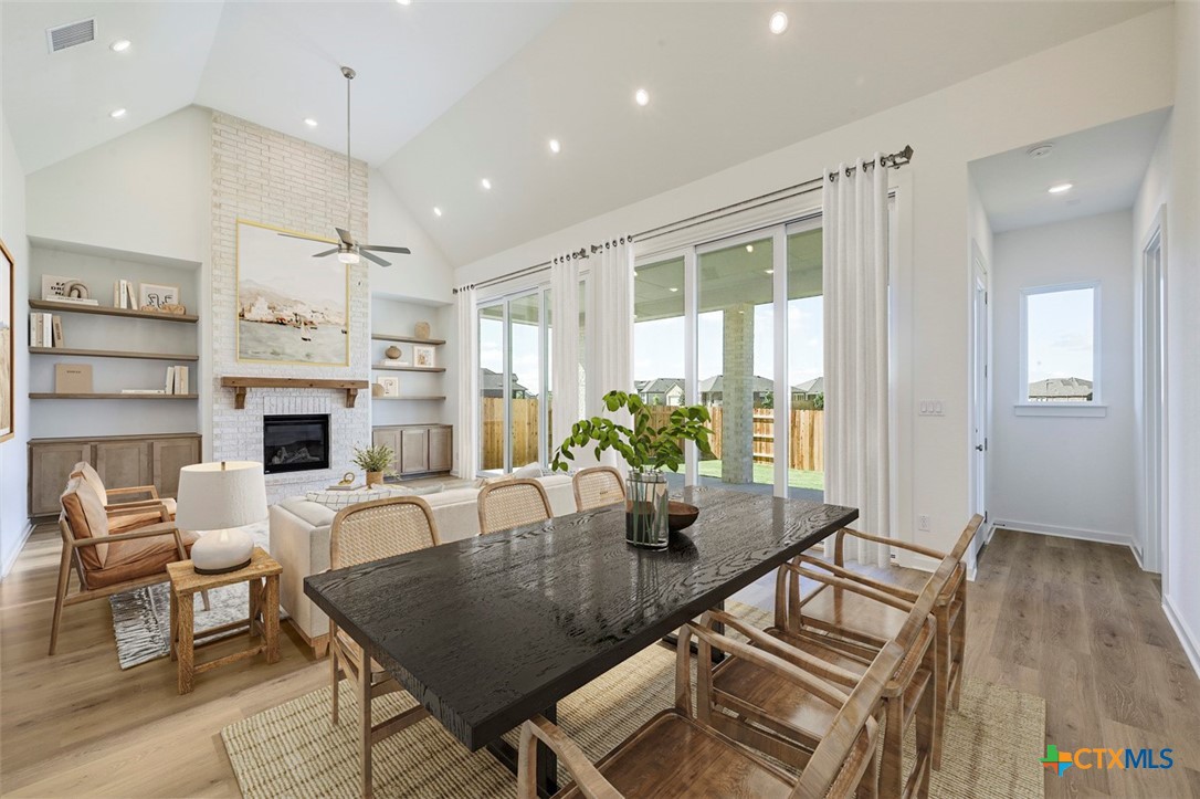 367 Muddy Creek Property Photo 3