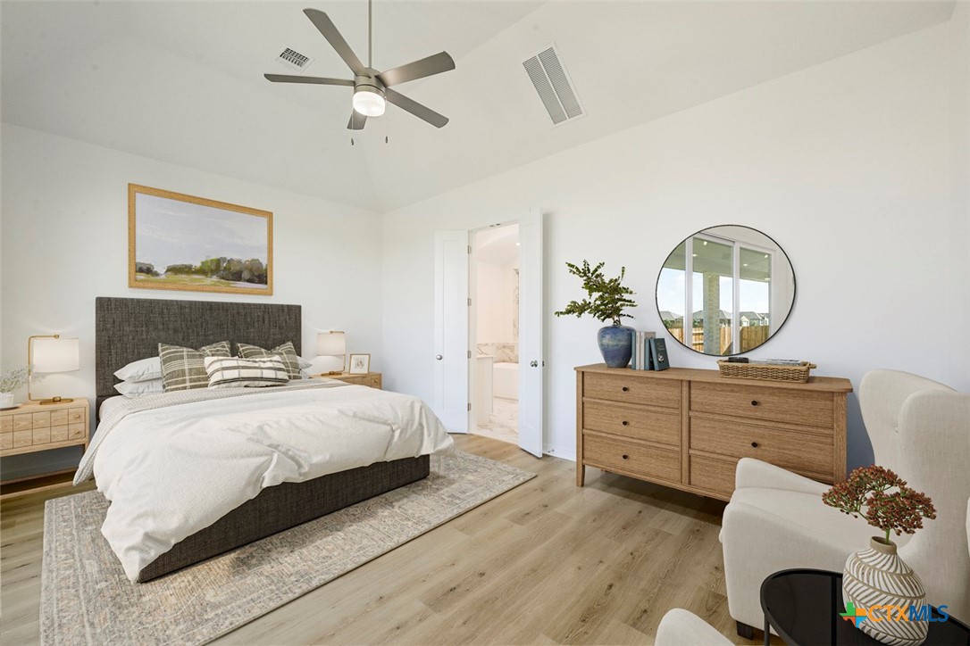 367 Muddy Creek Property Photo 4