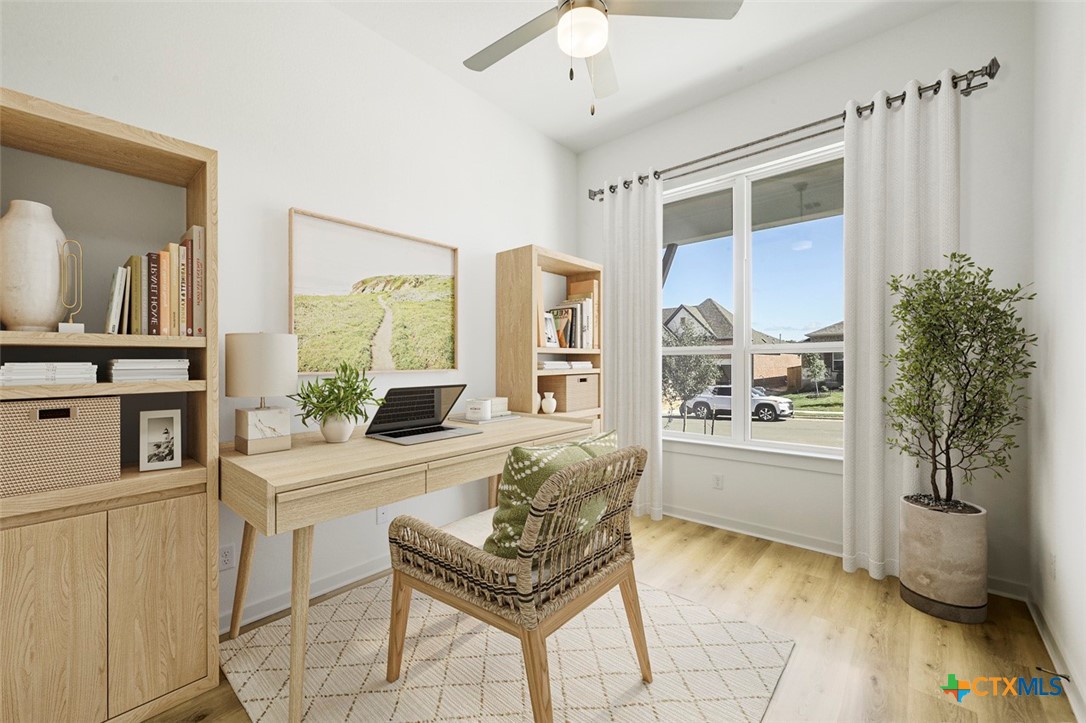 367 Muddy Creek Property Photo 5