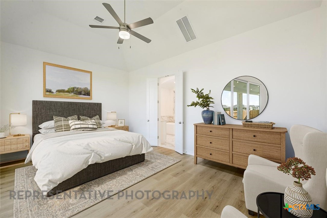 367 Muddy Creek Property Photo 7