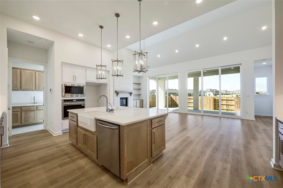 367 Muddy Creek Property Photo 7