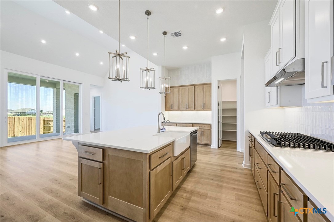 367 Muddy Creek Property Photo 8