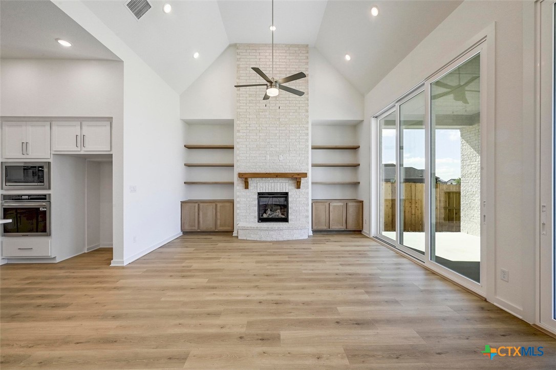 367 Muddy Creek Property Photo 9