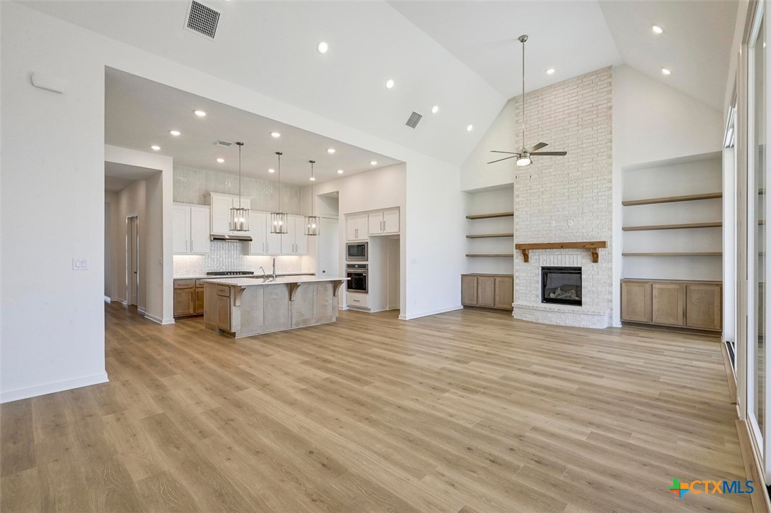 367 Muddy Creek Property Photo 10