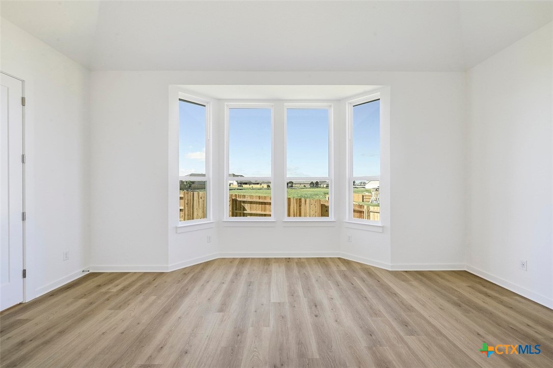 367 Muddy Creek Property Photo 11