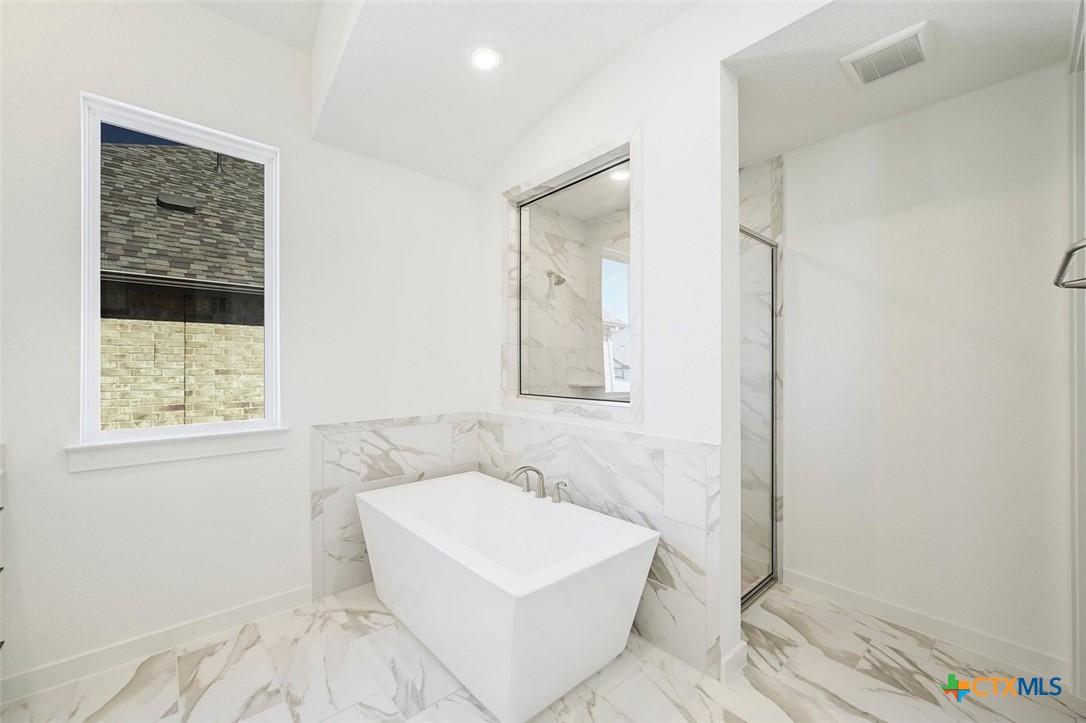 367 Muddy Creek Property Photo 14