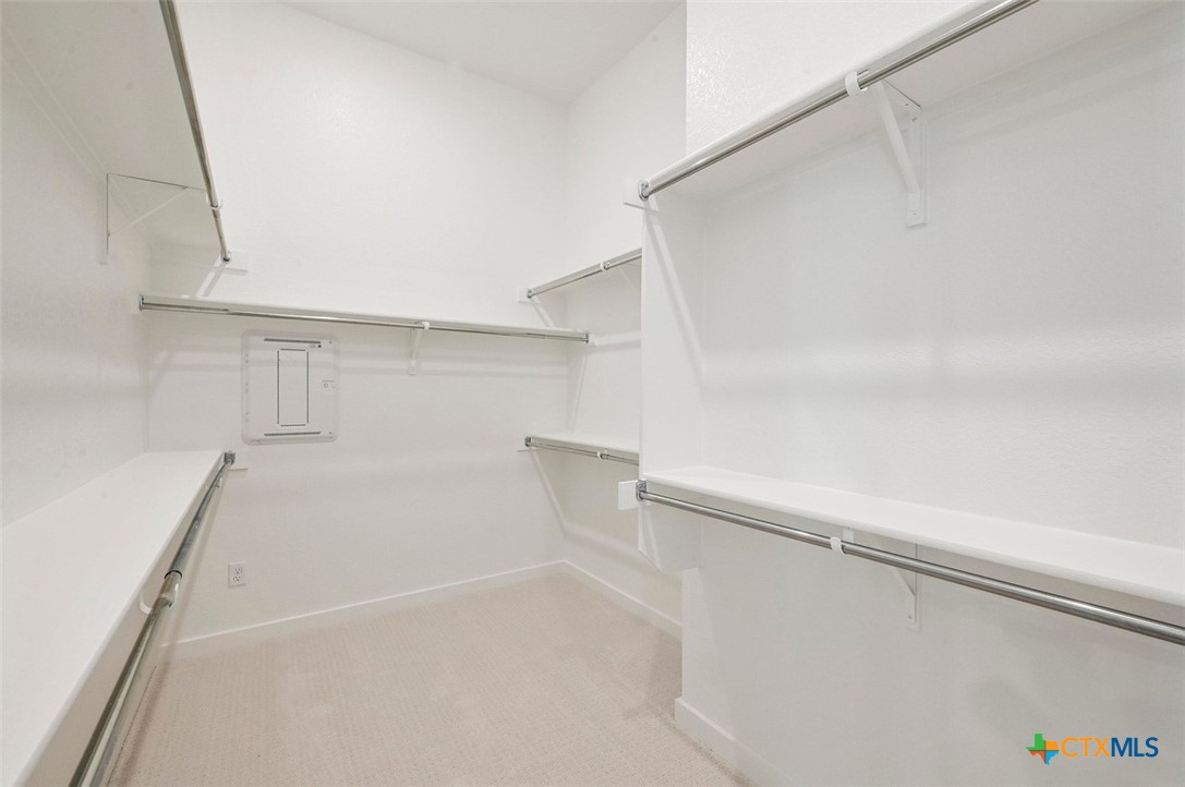 367 Muddy Creek Property Photo 15