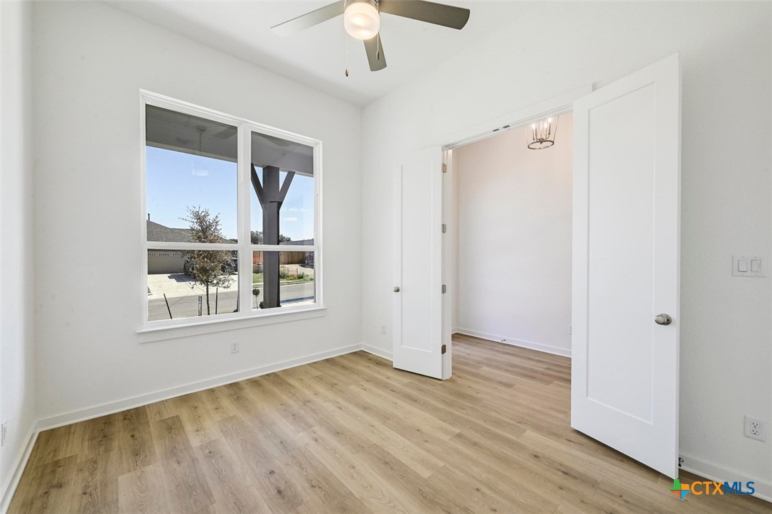 367 Muddy Creek Property Photo 16