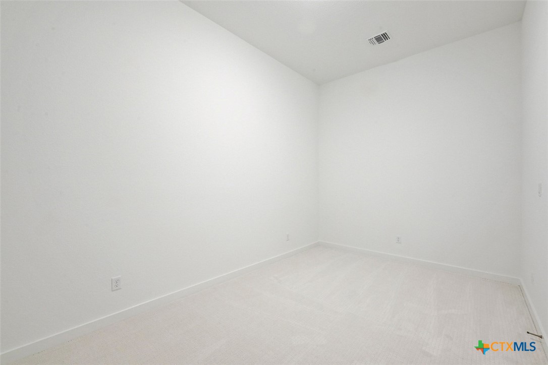 367 Muddy Creek Property Photo 17