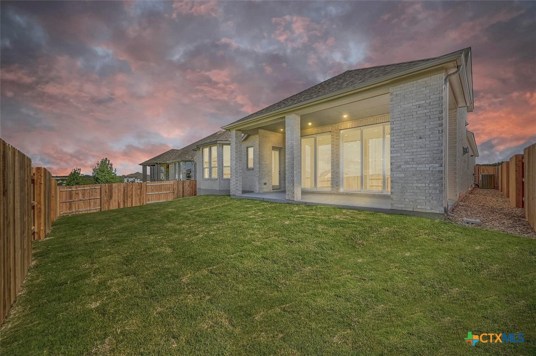 367 Muddy Creek Property Photo 18